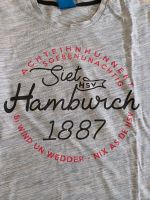 HSV Tshirt XL Niedersachsen - Großefehn Vorschau