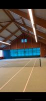 Halle Tennishalle Lagerhalle Baden-Württemberg - Kaisersbach Vorschau