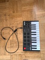 Akai MPK Mini MK3 Innenstadt - Köln Altstadt Vorschau