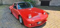 Porsche 914 Oldtimer Berlin - Charlottenburg Vorschau