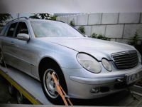 Mercedes E Klasse W211 Auto Teile Ersatzteile Gebrauchtteile Köln Lindenthal - Köln Müngersdorf Vorschau