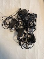 Ladekabel für Nokia Samsung LG Aachen - Aachen-Mitte Vorschau