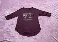 Amisu Damen 3/4 Sommer Pulli Gr. XL Niedersachsen - Burgdorf Vorschau