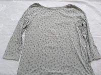 Shirt Gr. L - edc Brandenburg - Hosena Vorschau
