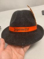 Jägermeister Hut München - Ramersdorf-Perlach Vorschau