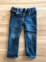 Jeans Gr. 92 Kleinkind Baden-Württemberg - Schönaich Vorschau