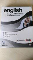 Sprachtrainer english "Ready for Business" Bayern - Gaißach Vorschau