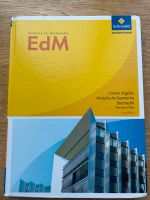 EdM Rlp; ISBN: 9783507884168 Alsenz - Mannweiler-Cölln Vorschau