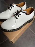 Doc Martens 1461 White in gr. 39 Baden-Württemberg - Markdorf Vorschau