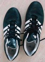 Adidas Schuhe Gröpelingen - Gröpelingen Vorschau