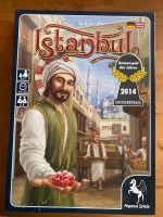 Istanbul Gesellschaftsspiel Nordrhein-Westfalen - Engelskirchen Vorschau