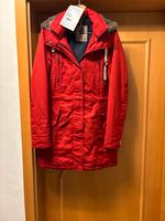 Jacke Winterjacke Gaastra Niedersachsen - Jork Vorschau