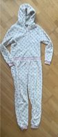 Onesie Jumpsuit Hausanzug 36/38 S Niedersachsen - Göttingen Vorschau