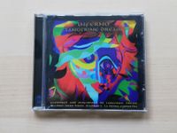 Tangerine Dream – Inferno (CD) West - Schwanheim Vorschau