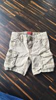 Shorts von s.Oliver in Gr 98 Bayern - Puchheim Vorschau