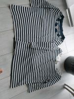 Damen Pullover 3/4 Shirt 2 Stck. zu verkaufen Nordrhein-Westfalen - Marl Vorschau