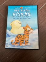 Der kleine Eisbär DVD Baden-Württemberg - Steinen Vorschau