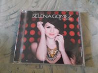 Selena Gomez CD`s Brandenburg - Templin Vorschau