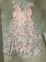 Sommerkleid NA-KD Duisburg - Neumühl Vorschau