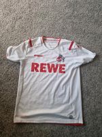 1 FC Köln Kindertrikot Nordrhein-Westfalen - Erftstadt Vorschau