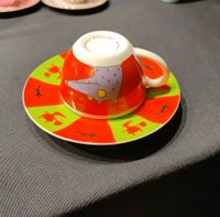 Neu Ritzenhoff Amore Mio Cappuccino Tasse Designer Tasse Niedersachsen - Uelzen Vorschau