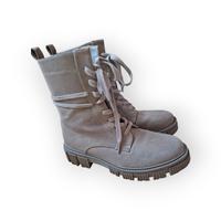 Stiefel, Dockers Nordrhein-Westfalen - Hamm Vorschau