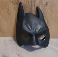 Batman Maske Niedersachsen - Diepholz Vorschau