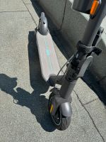 E Scooter ninbote Bayern - Augsburg Vorschau