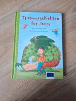 Verschiedene Kinder Bücher/Vorlesegeschichten Rheinland-Pfalz - Gimbsheim Vorschau