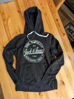 Jack&Jones Hoodie, gr. M Niedersachsen - Bad Harzburg Vorschau