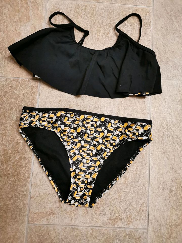 Bikini Sets 158/164 in Hutthurm