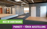 Türenausstellung in Dortmund, Türen, Landhaustür, Weißlacktür Dortmund - Innenstadt-Nord Vorschau