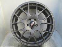 20" BBS-Alufelge für Audi, VW, Mercedes Bayern - Karlsfeld Vorschau