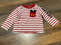 Baby Langarm Shirt 80 Preis inklusive Versand Nordrhein-Westfalen - Gütersloh Vorschau