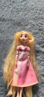 Puppe Rapunzel aus Rapunzel neu verföhnt Sachsen-Anhalt - Halle Vorschau