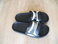 Badeschuhe gr 45 Bayern - Weißenburg in Bayern Vorschau