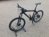 MTB Stevens Manic, Hardtail, Rahmengröße 20“ 50cm Bayern - Neusäß Vorschau