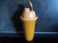 TUPPERWARE MIX FIX Shaker 500 m l orange 844-19,Deckel 845-23,564 Bochum - Bochum-Südwest Vorschau