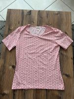 ESCADA T-Shirt 38 NEU Nordrhein-Westfalen - Beckum Vorschau