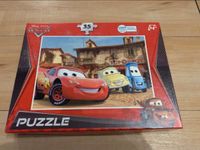 Puzzle Kinder Düsseldorf - Rath Vorschau