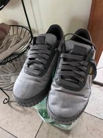 Puma Sneaker Niedersachsen - Obernkirchen Vorschau