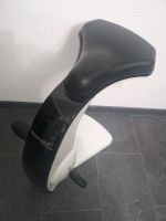 Skandika Heimtrainer Trimmrad Bauchtrainer officebike Bochum - Bochum-Ost Vorschau