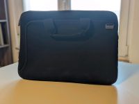 Dicota Laptoptasche Hessen - Butzbach Vorschau