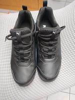 Puma Schuhe Dortmund - Eving Vorschau