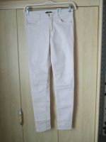 Damenhose in rosa Größe 38 von H&M Baden-Württemberg - Ellwangen (Jagst) Vorschau