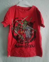 Lego Ninjago Shirt ❤ Nordrhein-Westfalen - Herne Vorschau