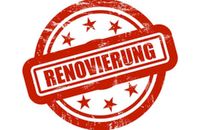 Renovierungen Malerarbeiten Bayern - Regensburg Vorschau