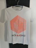 Jack & Jones T-Shirt Baden-Württemberg - Pforzheim Vorschau