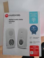 Motorola Baby Monitor Bayern - Kaufbeuren Vorschau