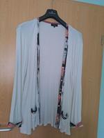 Damen Jacke xxxl Nordrhein-Westfalen - Wesel Vorschau